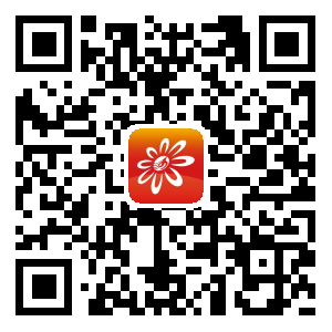 九游老哥J9俱乐部官网集团 九游老哥J9俱乐部官网集团