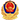  九游老哥J9俱乐部官网集团