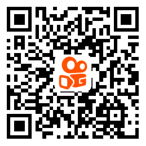  九游老哥J9俱乐部官网集团