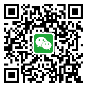  九游老哥J9俱乐部官网集团