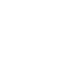  ϸJ9ֲ