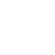  ϸJ9ֲ